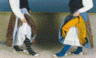 thm_Trajes baturras 19.gif